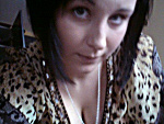 Fotoblog sylwusia8888