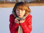 Fotoblog aniuula90