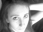 Fotoblog kwasnalandrynkaa