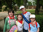 Fotoblog madzia302