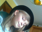Fotoblog moniczka10