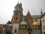 Fotoblog wctowka