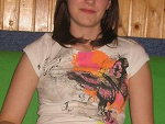 Fotoblog kasia138
