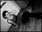 Fotoblog paula1516