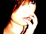 Fotoblog martafront