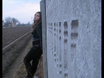 Fotoblog kolorowaaaaaa