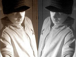 Fotoblog xniebieskix