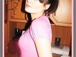 Fotoblog wiolcyk111