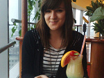 Fotoblog kissthebride