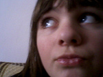 Fotoblog elus33