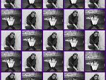 Fotoblog mymalinki19