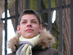 Fotoblog chlopieczkrainyfantazji