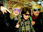 Fotoblog devil06
