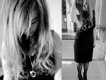 Fotoblog kupciemikredki