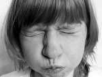 Fotoblog grazynn