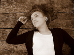 Fotoblog xxxarleciaaaxxx