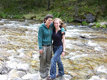 Fotoblog myyzwariowanee