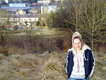 Fotoblog laaaaguna