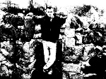 Fotoblog kamilek926