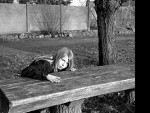 Fotoblog superlidziunia