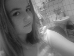 Fotoblog mierzwaa