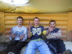 Fotoblog kularrrols