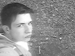 Fotoblog turekdamian1993