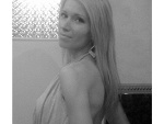 Fotoblog blondyna23