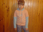 Fotoblog mloda579