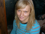 Fotoblog xpaulinalx