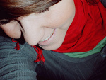 Fotoblog panigruszka