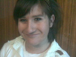 Fotoblog xjimjamx15