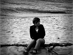 Fotoblog tentaniec