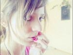 Fotoblog therealtruss