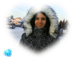 Fotoblog xxxblondynka