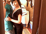 Fotoblog suchotros