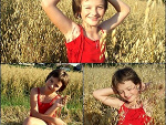 Fotoblog werciaa123