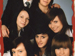 Fotoblog passionateheaven