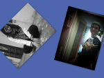 Fotoblog noibosko