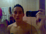 Fotoblog matl