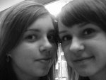 Fotoblog crazygirls11