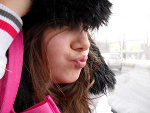 Fotoblog happykid