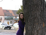 Fotoblog wymiataszbejb