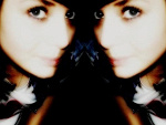 Fotoblog angell95