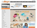 Fotoblog aspect