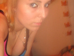 Fotoblog sweetanett