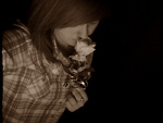 Fotoblog 07truskawa07