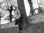 Fotoblog dobrzynski41