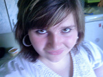 Fotoblog kkkamilciaaa