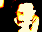 Fotoblog mulon321